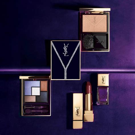 ysl beauty canada sale|ysl beauty outlet.